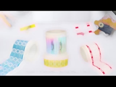 Одноразовая защита от подделок на пищевых продуктах