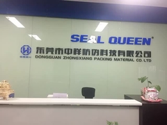 Не поддающиеся подделке курьерские сумки / не поддающиеся подделке конверты для рассылки