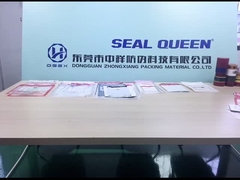 Уровень 4 Теплоплавная пломба Прозрачная пломба для курьерской сумки