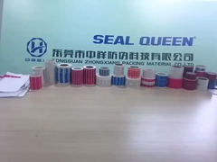 Пустое самоклеящееся голограммовое обозначение безопасности Экологически чистый материал