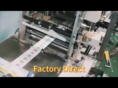 Бесплатный образец! отслеживание 13.56mhz пассивный RFID тег RFID чип RFID встроенный